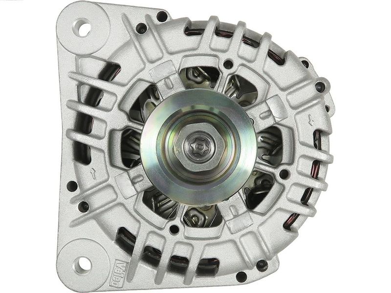 AS-PL A3170(VALEO) Alternator