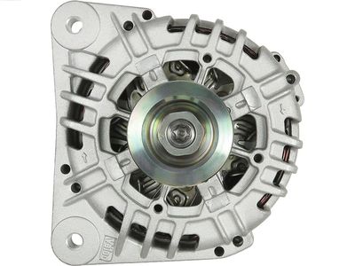 Alternator AS-PL A3170(VALEO)