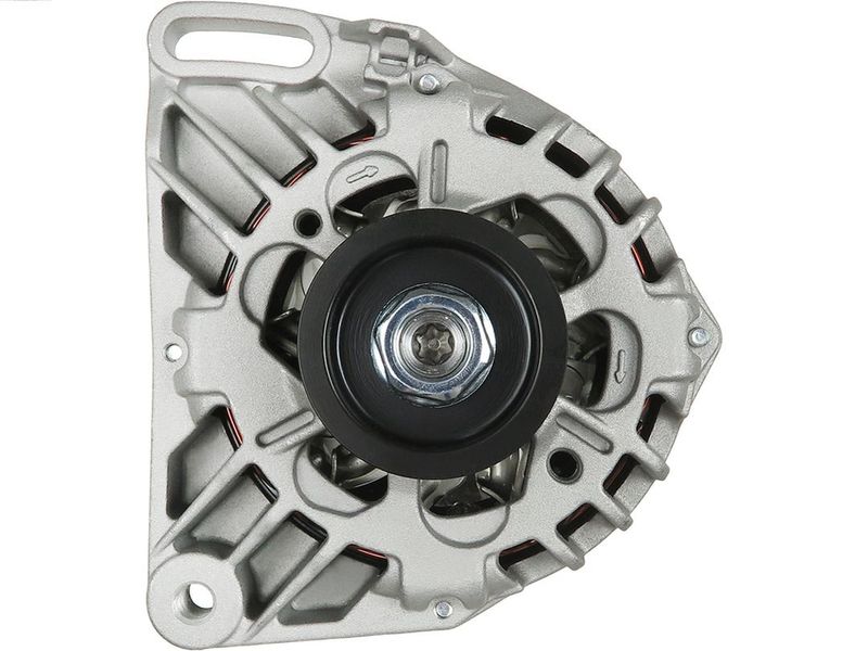 AS-PL A3171 Alternator