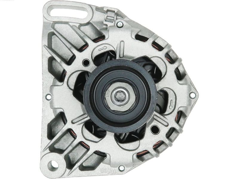 AS-PL A3171PR Alternator