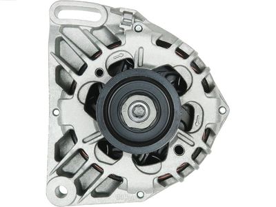 Alternator AS-PL A3171PR