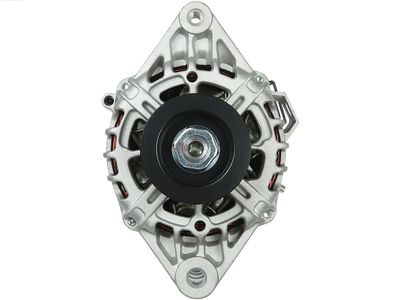 Alternator AS-PL A3172