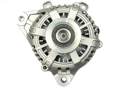 Alternator AS-PL A3173(VALEO)