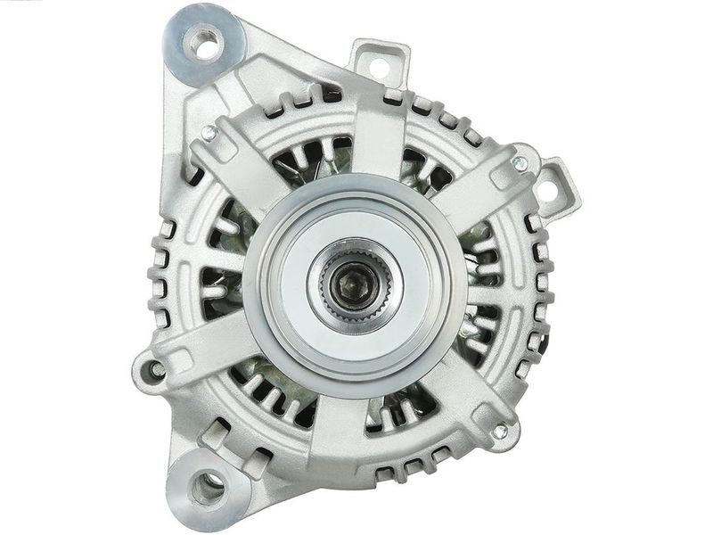 AS-PL A3173 Alternator