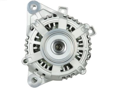 Alternator AS-PL A3173