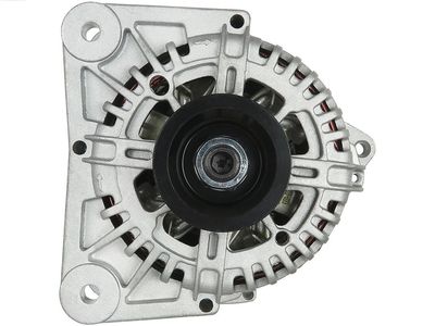 Alternator AS-PL A3175