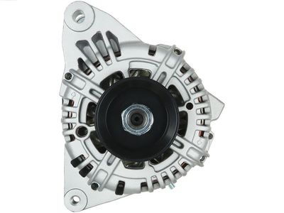 Alternator AS-PL A3177