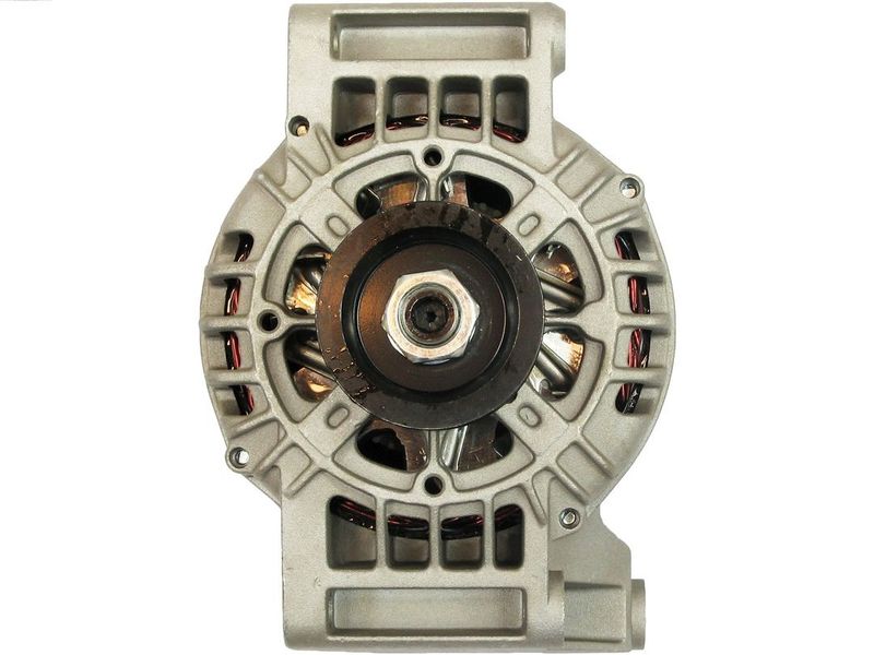 AS-PL A3179 Alternator