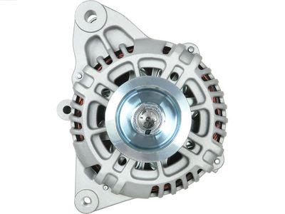 Alternator AS-PL A3184