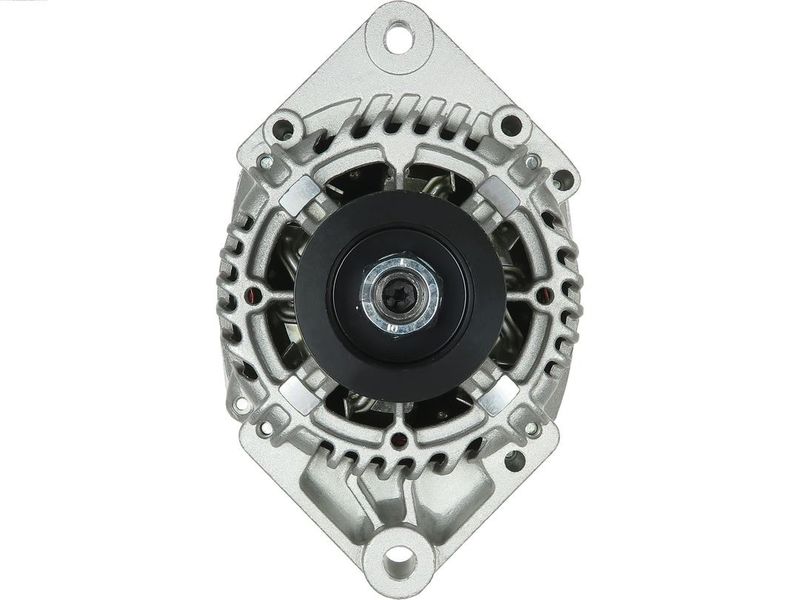 AS-PL A3187 Alternator
