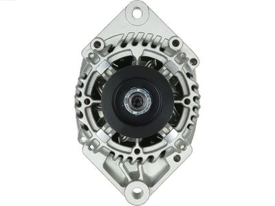 Alternator AS-PL A3187