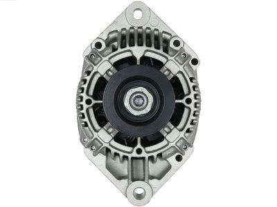 Alternator AS-PL A3187PR