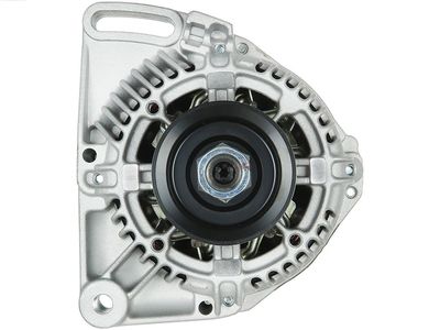 Alternator AS-PL A3188