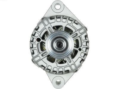 Alternator AS-PL A3190S