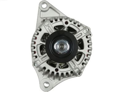 Alternator AS-PL A3191