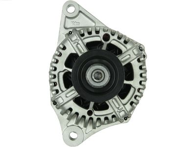 Alternator AS-PL A3191PR