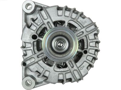 Alternator AS-PL A3193(VALEO)