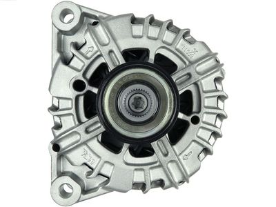 Alternator AS-PL A3193PR