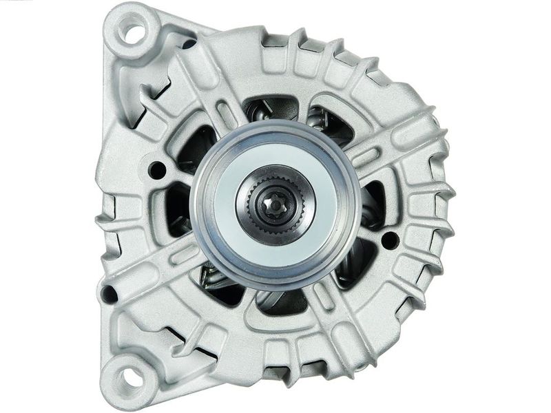 AS-PL A3193S Alternator