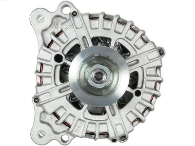 Alternator AS-PL A3194(VALEO)