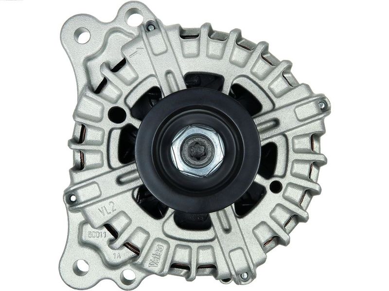 AS-PL A3194PR Alternator