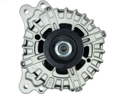Alternator AS-PL A3194PR