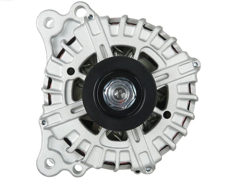 AS-PL A3194S Alternator