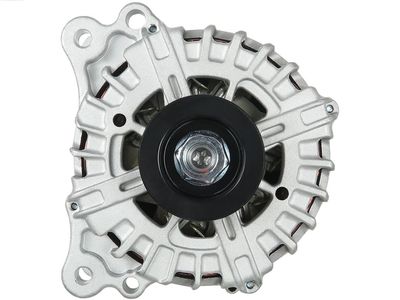 Alternator AS-PL A3194S