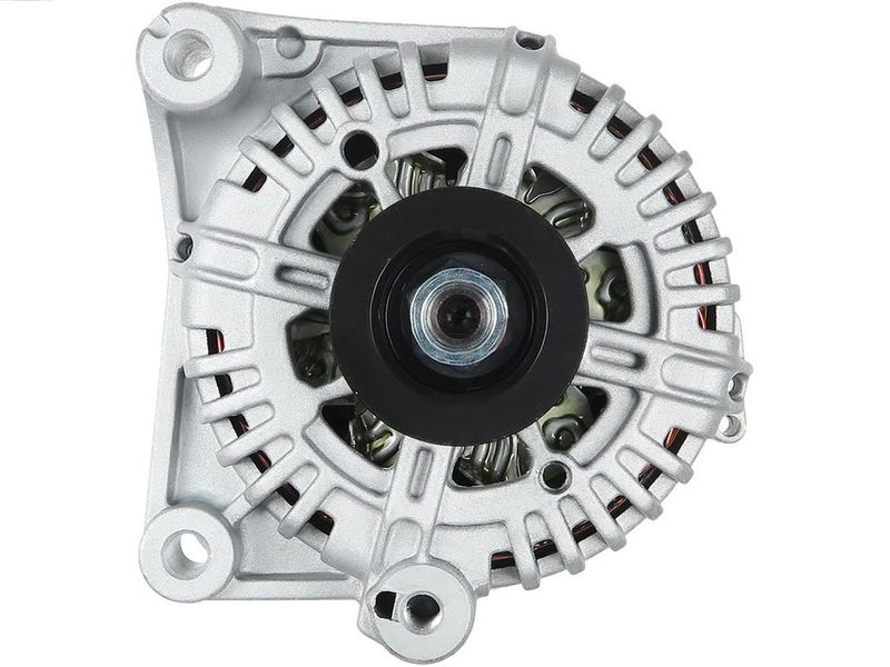 AS-PL A3198S Alternator