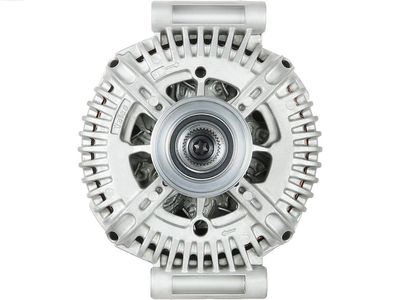 Alternator AS-PL A3199(VALEO)