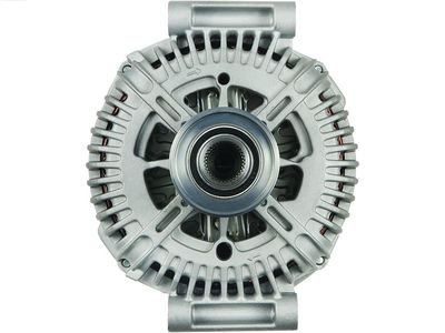 Alternator AS-PL A3199