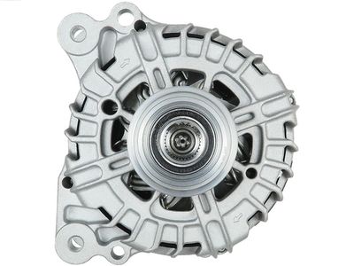 Alternator AS-PL A3200S