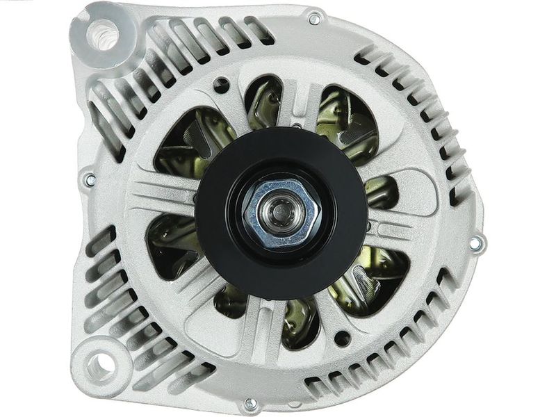 AS-PL A3201 Alternator