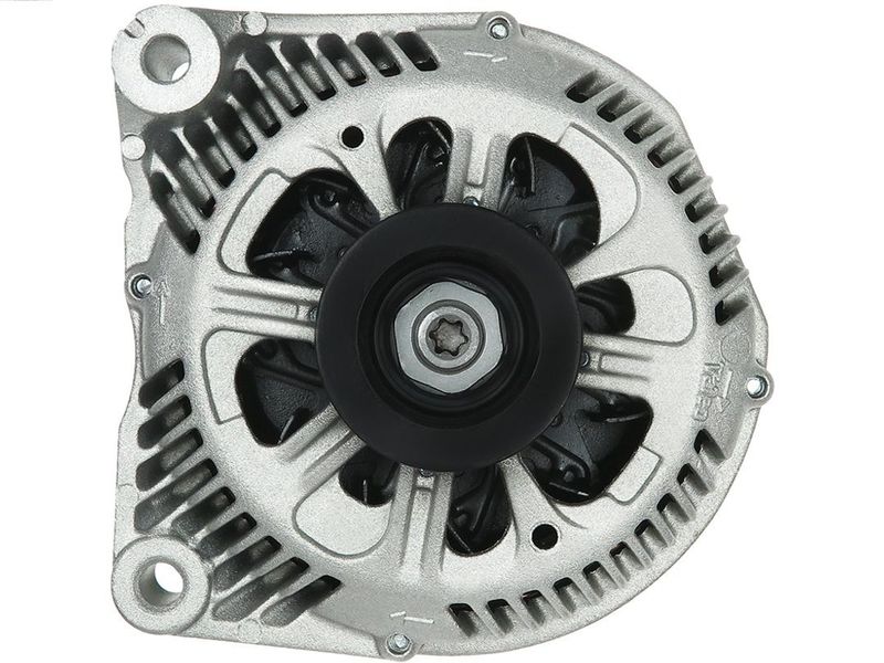AS-PL A3201PR Alternator