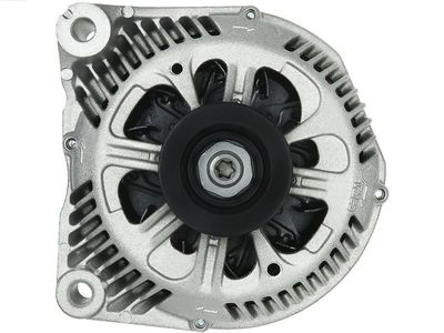 Alternator AS-PL A3201PR