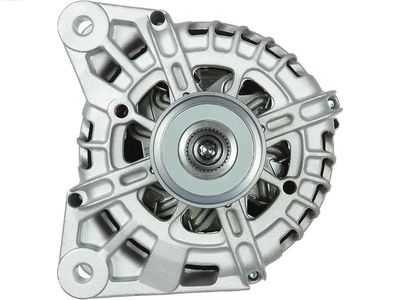 Alternator AS-PL A3202