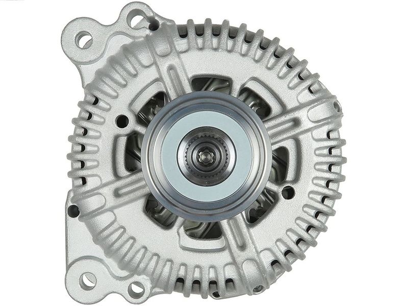 AS-PL A3203 Alternator