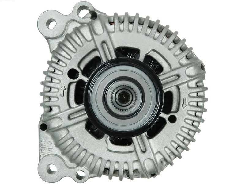 AS-PL A3203PR Alternator