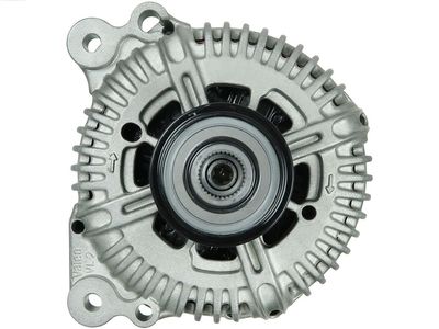 Alternator AS-PL A3203PR