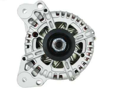 Alternator AS-PL A3204