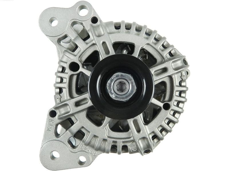 AS-PL A3204PR Alternator