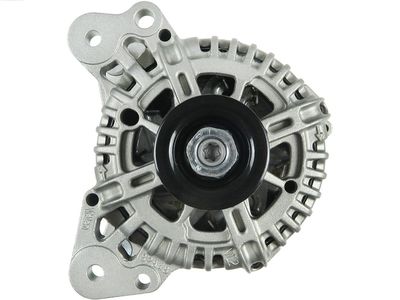 Alternator AS-PL A3204PR