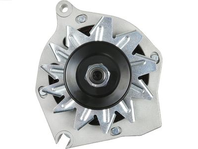 Alternator AS-PL A3205