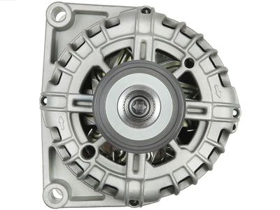 Alternator AS-PL A3207