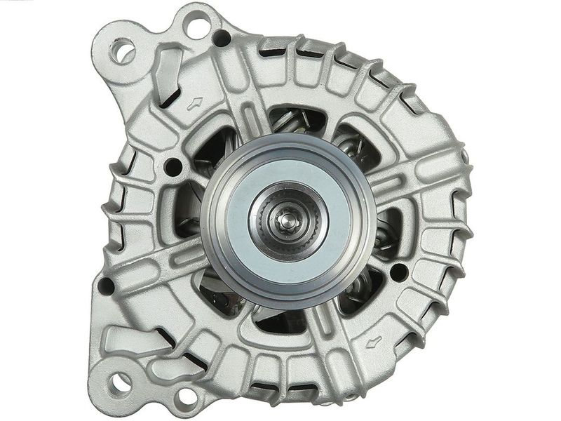 AS-PL A3208 Alternator