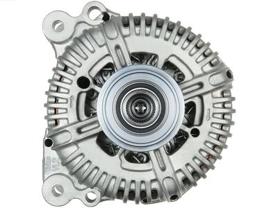 Alternator AS-PL A3209(VALEO)