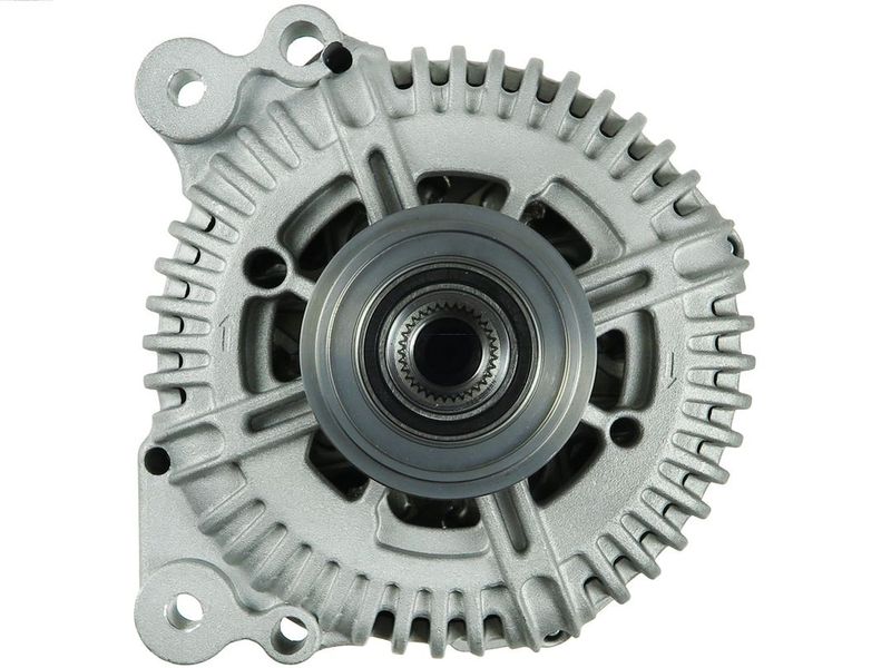 AS-PL A3209S Alternator