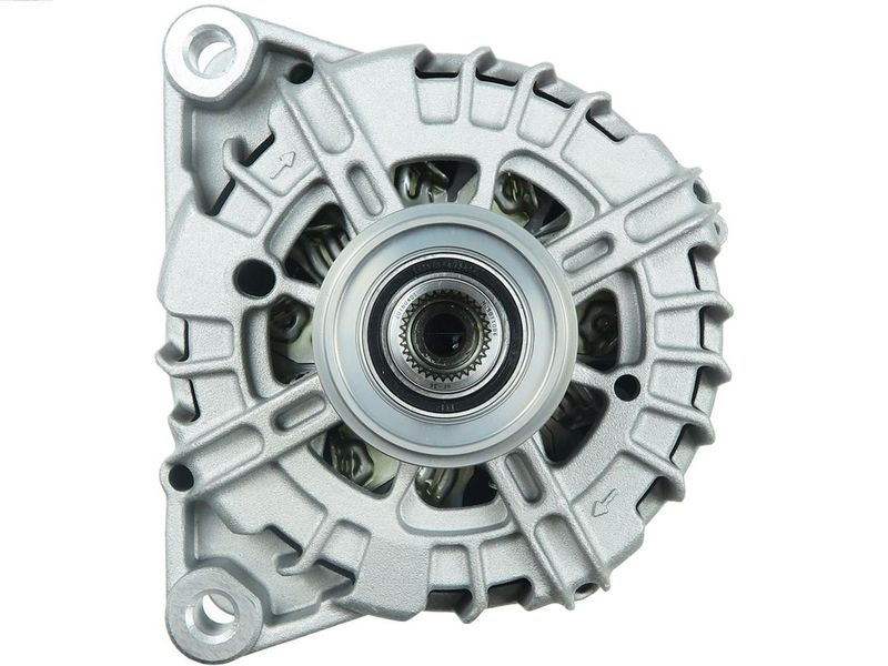 AS-PL A3210 Alternator