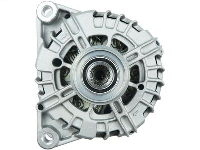 Alternator AS-PL A3210