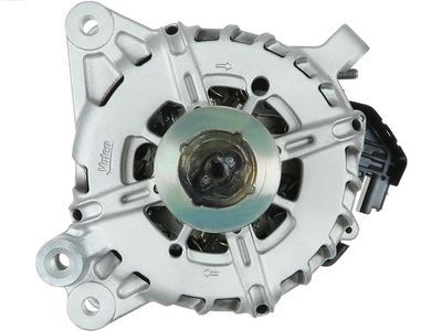 Alternator AS-PL A3212(VALEO)